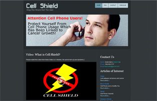 Best Cellular Protection