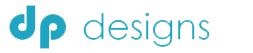 DP Designs